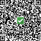 Healthcare Providers Similar to 1164716783 NPI Number | NPI Registry | www.DataLabs.Health