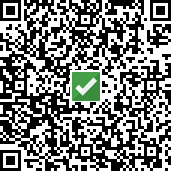 Healthcare Providers Similar to 1164716791 NPI Number | NPI Registry | www.DataLabs.Health