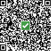 Healthcare Providers Similar to 1164716916 NPI Number | NPI Registry | www.DataLabs.Health