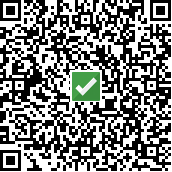 Healthcare Providers Similar to 1164717054 NPI Number | NPI Registry | www.DataLabs.Health