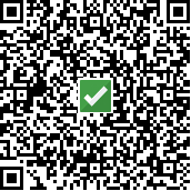 Healthcare Providers Similar to 1164717302 NPI Number | NPI Registry | www.DataLabs.Health