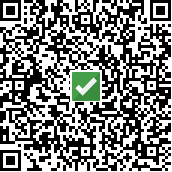 Healthcare Providers Similar to 1164717385 NPI Number | NPI Registry | www.DataLabs.Health