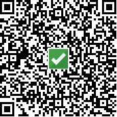 Healthcare Providers Similar to 1164717450 NPI Number | NPI Registry | www.DataLabs.Health