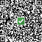 Healthcare Providers Similar to 1164717518 NPI Number | NPI Registry | www.DataLabs.Health