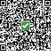 Healthcare Providers Similar to 1164717807 NPI Number | NPI Registry | www.DataLabs.Health