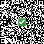 Healthcare Providers Similar to 1164717989 NPI Number | NPI Registry | www.DataLabs.Health