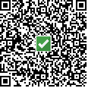 Healthcare Providers Similar to 1164718227 NPI Number | NPI Registry | www.DataLabs.Health