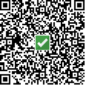 Healthcare Providers Similar to 1164718706 NPI Number | NPI Registry | www.DataLabs.Health