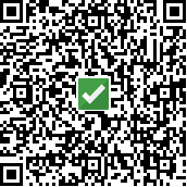 Healthcare Providers Similar to 1164719167 NPI Number | NPI Registry | www.DataLabs.Health