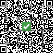 Healthcare Providers Similar to 1164719670 NPI Number | NPI Registry | www.DataLabs.Health