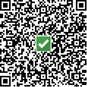 Healthcare Providers Similar to 1164719811 NPI Number | NPI Registry | www.DataLabs.Health