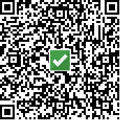 Healthcare Providers Similar to 1164719910 NPI Number | NPI Registry | www.DataLabs.Health