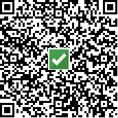 Healthcare Providers Similar to 1164720058 NPI Number | NPI Registry | www.DataLabs.Health