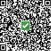 Healthcare Providers Similar to 1164720090 NPI Number | NPI Registry | www.DataLabs.Health