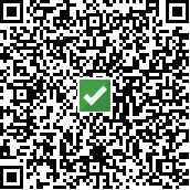 Healthcare Providers Similar to 1164720264 NPI Number | NPI Registry | www.DataLabs.Health