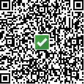 Healthcare Providers Similar to 1164720538 NPI Number | NPI Registry | www.DataLabs.Health