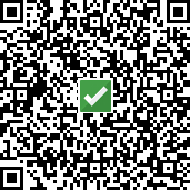 Healthcare Providers Similar to 1164720561 NPI Number | NPI Registry | www.DataLabs.Health