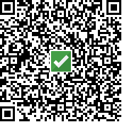 Healthcare Providers Similar to 1164720587 NPI Number | NPI Registry | www.DataLabs.Health