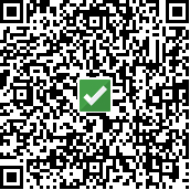 Healthcare Providers Similar to 1164720728 NPI Number | NPI Registry | www.DataLabs.Health