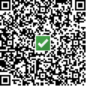 Healthcare Providers Similar to 1164720835 NPI Number | NPI Registry | www.DataLabs.Health