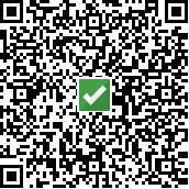 Healthcare Providers Similar to 1164720868 NPI Number | NPI Registry | www.DataLabs.Health