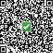 Healthcare Providers Similar to 1164721015 NPI Number | NPI Registry | www.DataLabs.Health