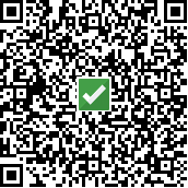 Healthcare Providers Similar to 1164721353 NPI Number | NPI Registry | www.DataLabs.Health