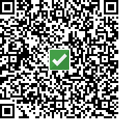 Healthcare Providers Similar to 1164721411 NPI Number | NPI Registry | www.DataLabs.Health