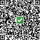 Healthcare Providers Similar to 1164721429 NPI Number | NPI Registry | www.DataLabs.Health