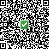 Healthcare Providers Similar to 1164721437 NPI Number | NPI Registry | www.DataLabs.Health