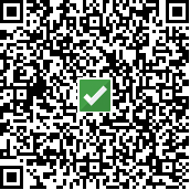 Healthcare Providers Similar to 1164721601 NPI Number | NPI Registry | www.DataLabs.Health