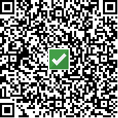 Healthcare Providers Similar to 1164721676 NPI Number | NPI Registry | www.DataLabs.Health