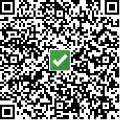 Healthcare Providers Similar to 1164722237 NPI Number | NPI Registry | www.DataLabs.Health