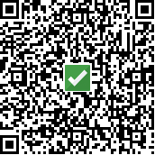 Healthcare Providers Similar to 1164722286 NPI Number | NPI Registry | www.DataLabs.Health