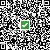 Healthcare Providers Similar to 1164722351 NPI Number | NPI Registry | www.DataLabs.Health