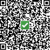 Healthcare Providers Similar to 1164722427 NPI Number | NPI Registry | www.DataLabs.Health