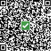 Healthcare Providers Similar to 1164722831 NPI Number | NPI Registry | www.DataLabs.Health