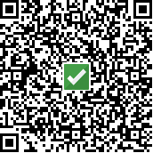 Healthcare Providers Similar to 1164723045 NPI Number | NPI Registry | www.DataLabs.Health