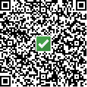 Healthcare Providers Similar to 1164723151 NPI Number | NPI Registry | www.DataLabs.Health