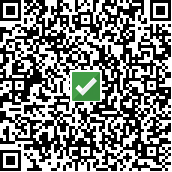 Healthcare Providers Similar to 1164723219 NPI Number | NPI Registry | www.DataLabs.Health