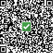 Healthcare Providers Similar to 1164723284 NPI Number | NPI Registry | www.DataLabs.Health