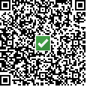 Healthcare Providers Similar to 1164723425 NPI Number | NPI Registry | www.DataLabs.Health