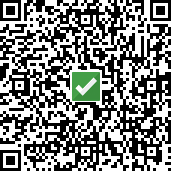 Healthcare Providers Similar to 1164723763 NPI Number | NPI Registry | www.DataLabs.Health