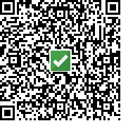 Healthcare Providers Similar to 1164723920 NPI Number | NPI Registry | www.DataLabs.Health