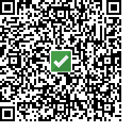 Healthcare Providers Similar to 1164724100 NPI Number | NPI Registry | www.DataLabs.Health