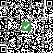 Healthcare Providers Similar to 1164724134 NPI Number | NPI Registry | www.DataLabs.Health