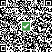 Healthcare Providers Similar to 1164724142 NPI Number | NPI Registry | www.DataLabs.Health