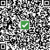 Healthcare Providers Similar to 1164724340 NPI Number | NPI Registry | www.DataLabs.Health