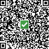 Healthcare Providers Similar to 1164724449 NPI Number | NPI Registry | www.DataLabs.Health