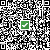 Healthcare Providers Similar to 1164724472 NPI Number | NPI Registry | www.DataLabs.Health